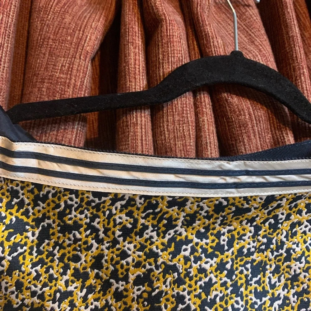 DOROTHEE SCHUMACHER SKIRT - Picture 7 of 8
